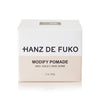 Hanz de Fuko Modify- Premium Mens Hair Styling