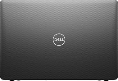 Dell Inspiron 14 3000 14"