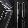 Spigen Ultra Hybrid Designed for Galaxy S21 Ultra Case