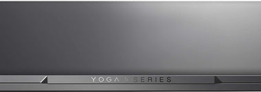 Lenovo Yoga c940 14iil