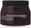 Shusu Sleek Smoothing Treatment for Unisex, 16.9 Ounce