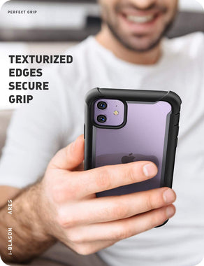 i-Blason Ares Case for iPhone 11 6.1 inch (2019 Release)