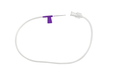 Arm - Designed for Training and Perfecting IV + Phlebotomy + Venipuncture