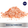 Deep Rock Salts Body Wash - Exfoliating Deep Clean with Himalayan Salt