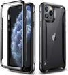 ESR Fusion Shield 360 Designed for iPhone 11 Pro Case