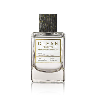 CLEAN RESERVE Avant Garden Eau de Parfum | Luxury Fragrance