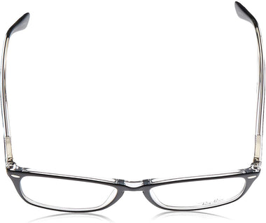 Ray Ban RX5228M Eyeglass Frames