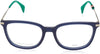 Eyeglasses Th 1558 0PJP Blue, 51-18-145