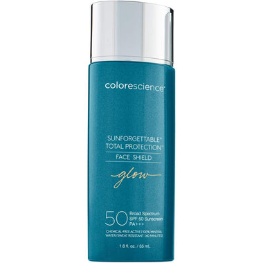 Colorescience Protection Face Shield