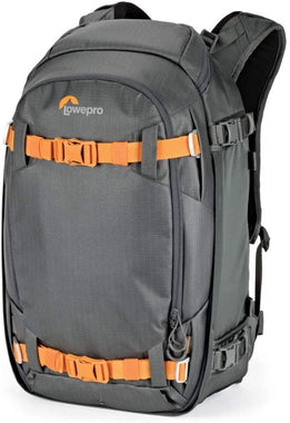 Lowepro Whistler Backpack 350 AW II