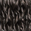 BaBylissPRO Nano Titanium Professional Curl Machine Miracurl Series