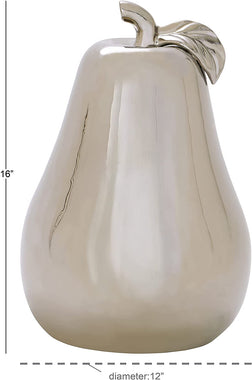 Fabulous Ceramic Pear