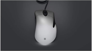 Pro Intellimouse