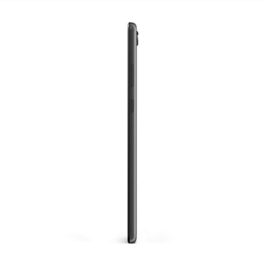 Lenovo Tab M8 Tablet 8" 2GB/16GB