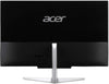 Acer Aspire C24 963 UA91 AIO