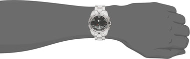 Tissot Men's T0134204420100 T-Touch Expert Titanium Watch
