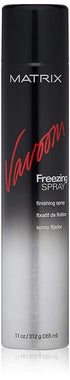MATRIX Vavoom Freezing Finishing Hairspray