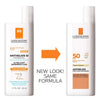 La Roche-Posay Anthelios Tinted