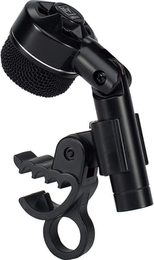 ND44 Dynamic Tight Cardioid Instrument Microphone