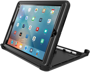 DEFENDER SERIES Case for iPad Pro9.7" VERSION