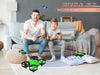 SP350 Mini Drone for Kids/Beginners