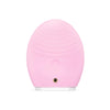 FOREO LUNA 3 Smart Facial Cleansing