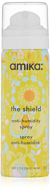 amika The Shield anti-humidity spray