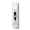 dphue color touch up spray 2-5-oz-root spray