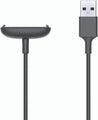 Fitbit Inspire 2 Retail Charging Cable