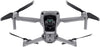 DJI Mavic Air 2 - Drone Quadcopter UAV with 48MP Camera