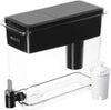 Standard UltraMax Water Filter Dispenser