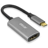 Olixar USB C to HDMI 4k 60Hz Adapter