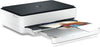 HP Envy 6075 Wireless All-in-One Printer, Includes 2 Years of Ink Delivered