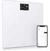 Withings Body - Digital Wi-Fi Smart Scale