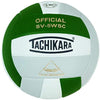 Tachikara Sensi-Tec Composite SV-5WSC Volleyball (EA)
