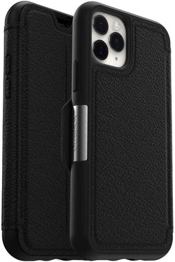 STRADA SERIES Case for iPhone 11 Pro