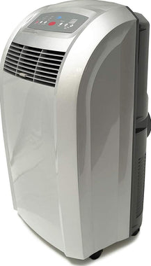 Whynter ARC-12S 12,000 BTU Portable Air Conditioner