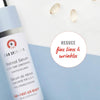 First Aid Beauty FAB Skin Lab Retinol Serum .25% Pure