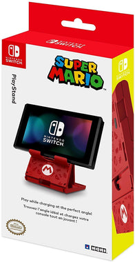 HORI Playstand for Nintendo Switch