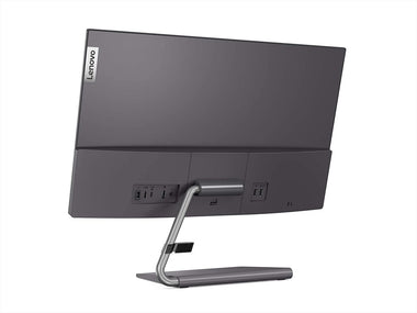Q24h-10 23.8-inch QHD (2560 x 1440) USB-C LCD Monitor