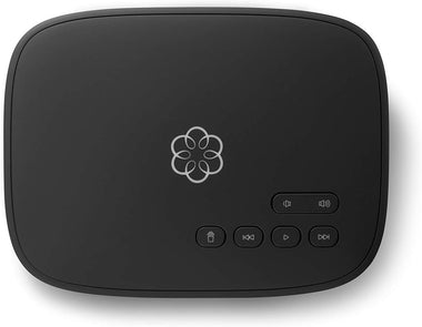 Ooma Telo Free Home Phone Service Echo and Smart Devices
