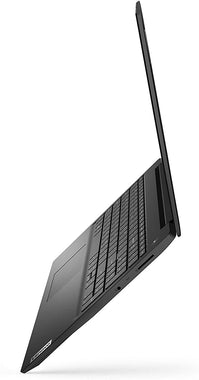 Lenovo IdeaPad 3 Laptop 15"