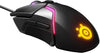 SteelSeries Rival 600 Gaming Mouse - 12,000 CPI TrueMove3Plus Dual Optical Sensor