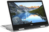 Dell Inspiron 14 5000 Series 2-in-1 "1 5000"
