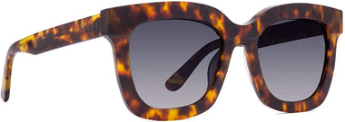 Designer Square Oversized Sunglasses for Women