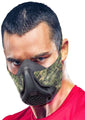 Sparthos Training Mask