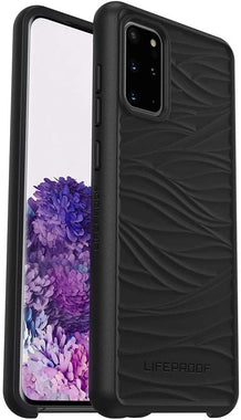 Wake Series Case for Galaxy S20+/Galaxy S20+ 5G