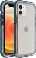 LifeProof Next Series Case for iPhone 12 Mini