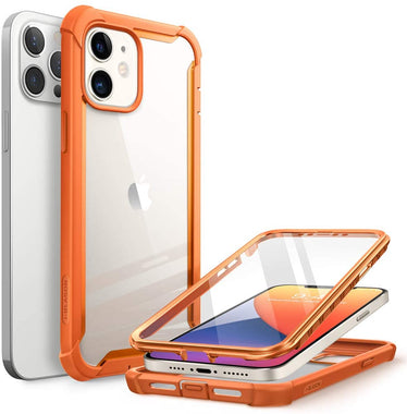 Ares Case for iPhone 12, iPhone 12 Pro