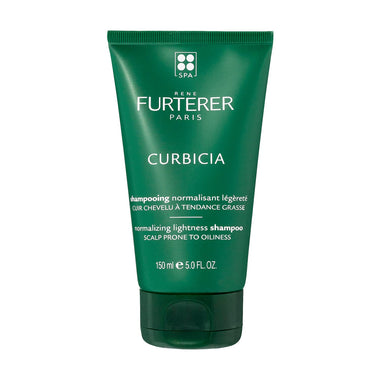Rene Furterer CURBICIA Lightness Shampoo